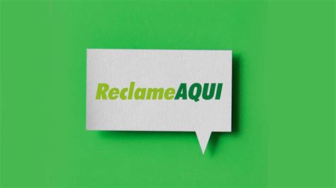 onnowplay reclame aqui|Reclame Aqui.